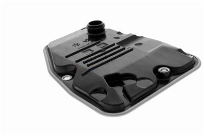 VAICO V70-0731 EAN: 4062375058747.