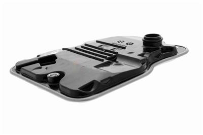 VAICO V70-0731 EAN: 4062375058747.