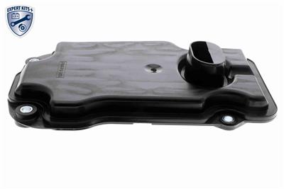 VAICO V70-0735 Číslo výrobce: 35330-60060. EAN: 4062375058778.