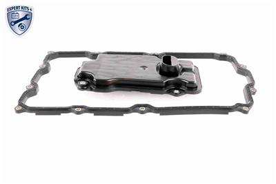 VAICO V70-0735 Číslo výrobce: 35330-60060. EAN: 4062375058778.