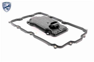 VAICO V70-0735 Číslo výrobce: 35330-60060. EAN: 4062375058778.