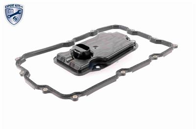 VAICO V70-0735 Číslo výrobce: 35330-60060. EAN: 4062375058778.