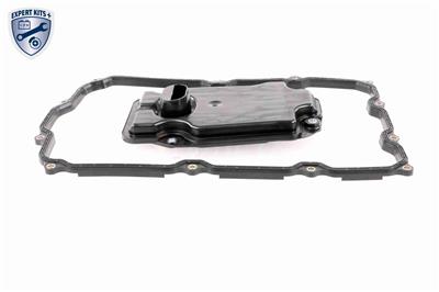 VAICO V70-0735 Číslo výrobce: 35330-60060. EAN: 4062375058778.