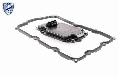 VAICO V70-0735 Číslo výrobce: 35330-60060. EAN: 4062375058778.