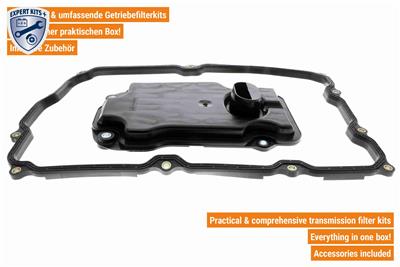 VAICO V70-0735 Číslo výrobce: 35330-60060. EAN: 4062375058778.