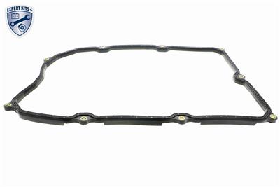 VAICO V70-0740 Číslo výrobce: 35330-50030. EAN: 4062375058822.