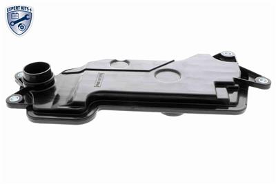 VAICO V70-0740 Číslo výrobce: 35330-50030. EAN: 4062375058822.