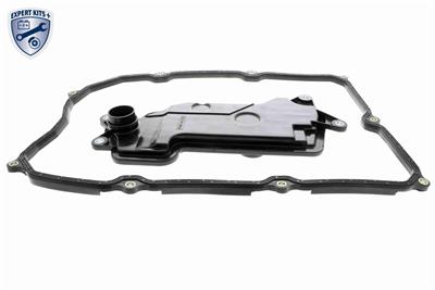 VAICO V70-0740 Číslo výrobce: 35330-50030. EAN: 4062375058822.