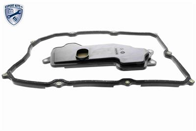 VAICO V70-0740 Číslo výrobce: 35330-50030. EAN: 4062375058822.