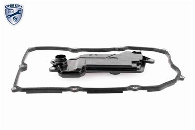 VAICO V70-0740 Číslo výrobce: 35330-50030. EAN: 4062375058822.