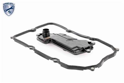 VAICO V70-0740 Číslo výrobce: 35330-50030. EAN: 4062375058822.