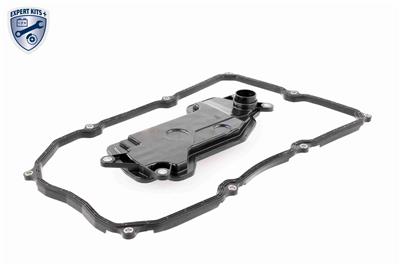 VAICO V70-0740 Číslo výrobce: 35330-50030. EAN: 4062375058822.