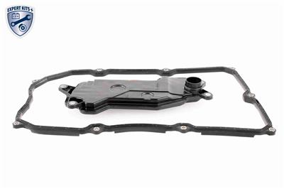 VAICO V70-0740 Číslo výrobce: 35330-50030. EAN: 4062375058822.