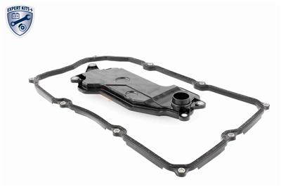 VAICO V70-0740 Číslo výrobce: 35330-50030. EAN: 4062375058822.