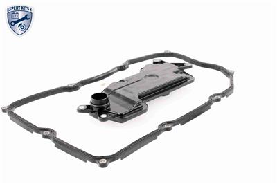 VAICO V70-0740 Číslo výrobce: 35330-50030. EAN: 4062375058822.