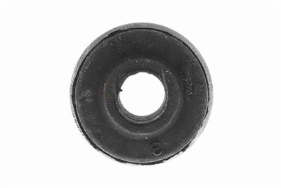 VAICO V95-0034 EAN: 4046001291586.