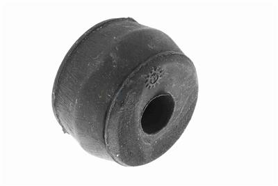 VAICO V95-0034 EAN: 4046001291586.