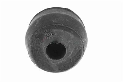 VAICO V95-0034 EAN: 4046001291586.