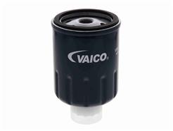 VAICO V95-0041