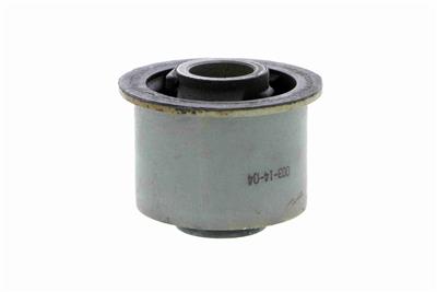 VAICO V95-0069 EAN: 4046001348839.