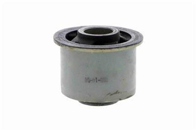 VAICO V95-0069 EAN: 4046001348839.