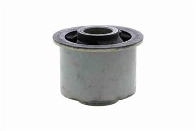 VAICO V95-0069 EAN: 4046001348839.