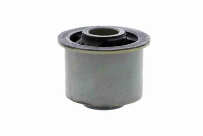 VAICO V95-0069 EAN: 4046001348839.