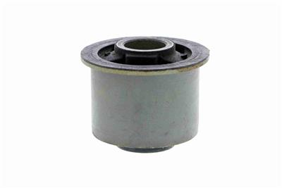 VAICO V95-0069 EAN: 4046001348839.