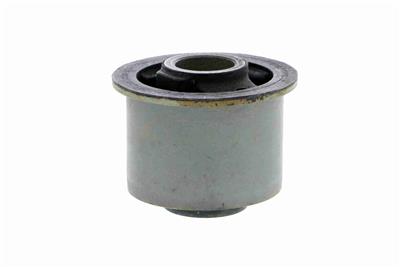 VAICO V95-0069 EAN: 4046001348839.