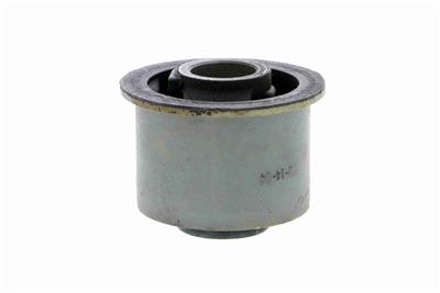 VAICO V95-0069 EAN: 4046001348839.