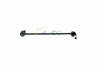 VAICO V95-0091 EAN: 4046001368301.