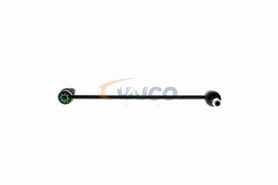 VAICO V95-0091 EAN: 4046001368301.