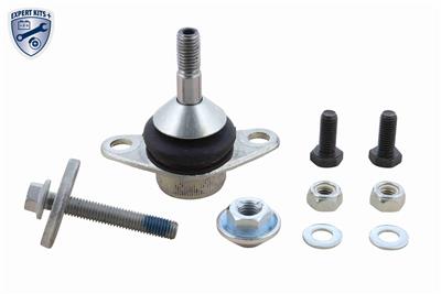 VAICO V95-0098 EAN: 4046001367144.