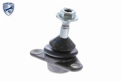 VAICO V95-0098 EAN: 4046001367144.