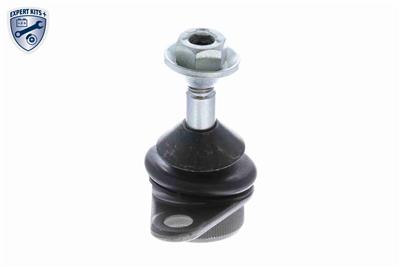 VAICO V95-0098 EAN: 4046001367144.