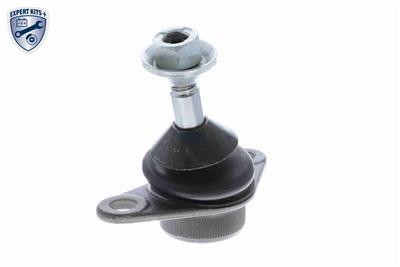 VAICO V95-0098 EAN: 4046001367144.