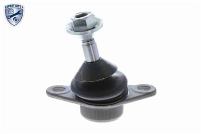 VAICO V95-0098 EAN: 4046001367144.