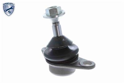 VAICO V95-0098 EAN: 4046001367144.