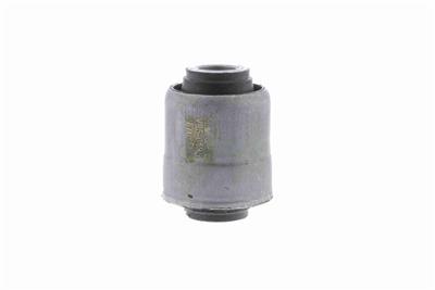 VAICO V95-0135 EAN: 4046001440267.