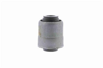 VAICO V95-0135 EAN: 4046001440267.