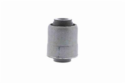 VAICO V95-0135 EAN: 4046001440267.