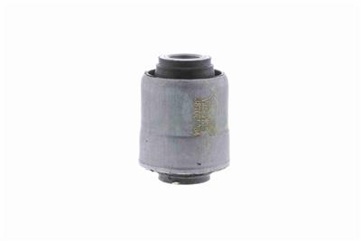 VAICO V95-0135 EAN: 4046001440267.