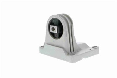 VAICO V95-0142 EAN: 4046001446269.