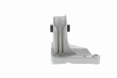 VAICO V95-0142 EAN: 4046001446269.