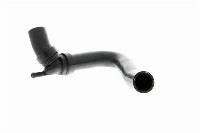 VAICO V95-0280 EAN: 4046001634475.