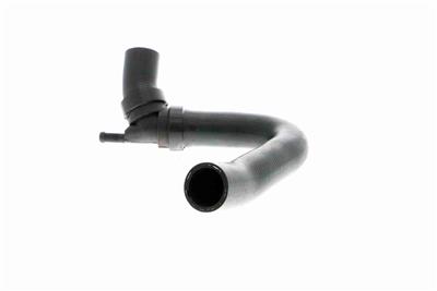 VAICO V95-0280 EAN: 4046001634475.