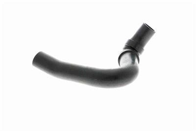 VAICO V95-0280 EAN: 4046001634475.