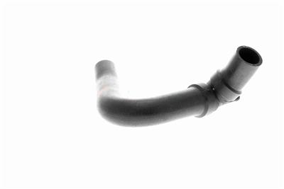 VAICO V95-0280 EAN: 4046001634475.