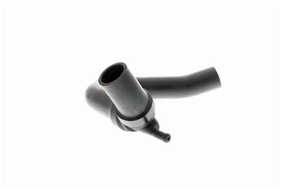 VAICO V95-0280 EAN: 4046001634475.