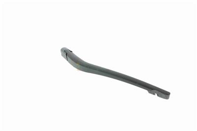 VAICO V95-0319 EAN: 4046001837463.